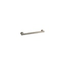 Kohler 11892-BV Purist 18 Grab Bar 1