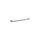 Kohler 11893-BV Purist 24 Grab Bar 1