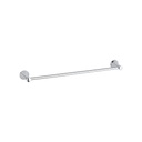 Kohler 13431-CP Coralais 24 Towel Bar 1