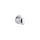 Kohler 13433-CP Coralais Robe Hook 1