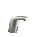 Kohler 13461-VS Sculpted Touchless Lavatory Faucet 1