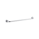 Kohler 37051-CP Alteo 24 Towel Bar 2