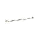 Kohler 10544-S Traditional 36 Grab Bar 1