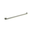 Kohler 10545-BN Traditional 42 Grab Bar 1