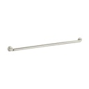 Kohler 10545-S Traditional 42 Grab Bar 1