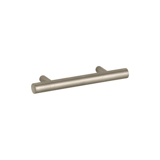 Kohler 14485-BV Purist 3 Drawer Pull 1
