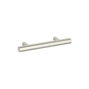 Kohler 14485-SN Purist 3 Drawer Pull 1