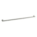Kohler 11897-BN Purist 48 Grab Bar 1