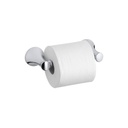 Kohler 13434-CP Coralais Toilet Tissue Holder 1
