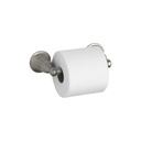 Kohler 13504-BN Kelston Toilet Tissue Holder 1