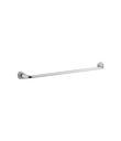 Kohler 37051-CP Alteo 24 Towel Bar 1