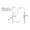 Kohler 7506-CP Purist Secondary Pullout 2