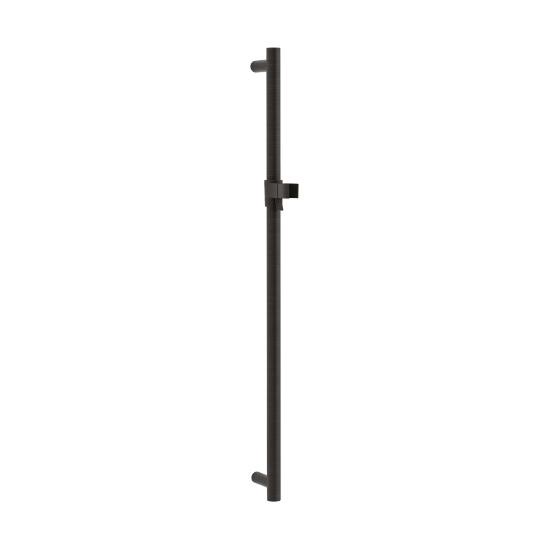 Kohler 8524-2BZ 30 Slide Bar 1