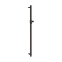 Kohler 8524-2BZ 30 Slide Bar 1