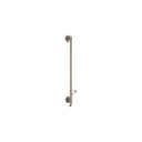 Kohler 45903-BV Hydrorail-H Bath/Shower Column 1