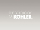 Kohler 728-K-NA Mastershower 2- Or 3-Way Transfer Valve 2
