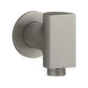 Kohler 98352-TT Exhale Wall-Mount Supply Elbow 1