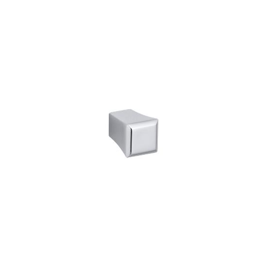 Kohler 522-CP Memoirs Stately Cabinet Knob 1