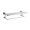 Kohler 72575-CP Artifacts Hotelier 1