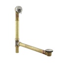 Kohler 7223-BN Sok Pop-Up Bath Drain 1