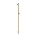 Kohler 8524-AF 30 Slide Bar 1