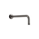 Kohler 10124-TT Right-Angle Showerarm And Flange 1