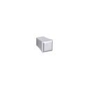 Kohler 522-CP Memoirs Stately Cabinet Knob 1