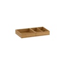 Kohler 99682 General Storage Package Tailored Vanities 1