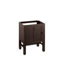 Kohler 2604-F69 Tresham 24 Vanity 1