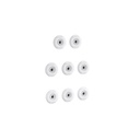 Kohler 9698-0 Flexjet Whirlpool Trim Kit With Eight Jets 2