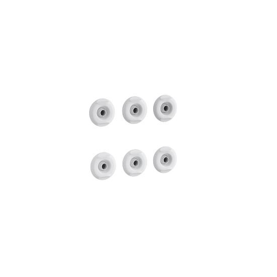 Kohler 9696-0 Flexjet Whirlpool Trim Kit With Six Jets 2