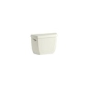 Kohler 4436-96 Wellworth Classic 1.28 Gpf Toilet Tank With Class Five Flushing Technology 1