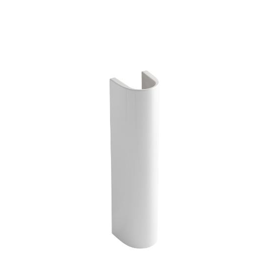 Kohler 5246-0 Veer Pedestal 2