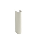 Kohler 5246-96 Veer Pedestal 2