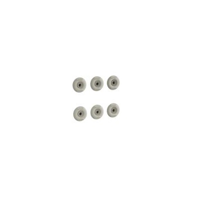 Kohler 9696-G9 Flexjet Whirlpool Trim Kit With Six Jets 1