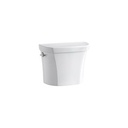 Kohler 4458-0 Wellworth Dual-Flush Tank 1