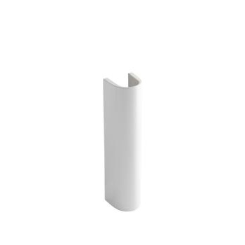 Kohler 5246-0 Veer Pedestal 1