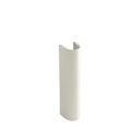 Kohler 5246-96 Veer Pedestal 1