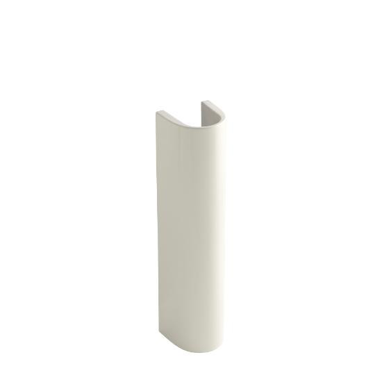 Kohler 5246-96 Veer Pedestal 2
