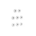 Kohler 9398-0 Riverbath Whirlpool Trim Kit 2