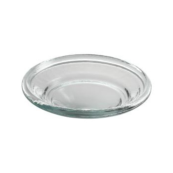Kohler K2276 Spun Glass Vessel Drop In Bathroom Sink 1