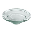 Kohler 2276-TG2 Spun Glass Vessel Bathroom Sink 3