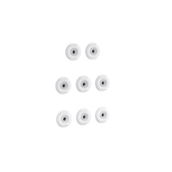 Kohler 9398-0 Riverbath Whirlpool Trim Kit 2