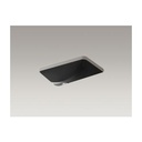 Kohler 2214-7 Ladena 20-7/8 X 14-3/8 X 8-1/8 Under-Mount Bathroom Sink 1