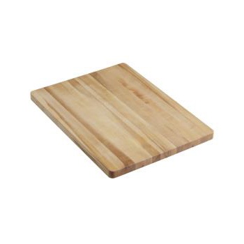 Kohler 6667-NA Vault/Strive Wood Cutting Board 1