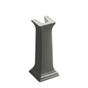 Kohler 2267-58 Memoirs Lavatory Pedestal 1
