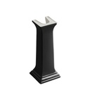 Kohler 2267-7 Memoirs Lavatory Pedestal 1