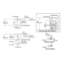Kohler 2211-G-96 Caxton Oval 19 X 15 Under-Mount Bathroom Sink With Glazed Underside And Clamp Assembly 1