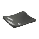 Kohler 2833-58 Demilav Wading Pool Bathroom Sink 1