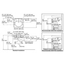 Kohler 1997-1-7 Brenham Wall-Mount Lavatory With Single-Hole Faucet Drilling Less Soap Dispenser Hole 2